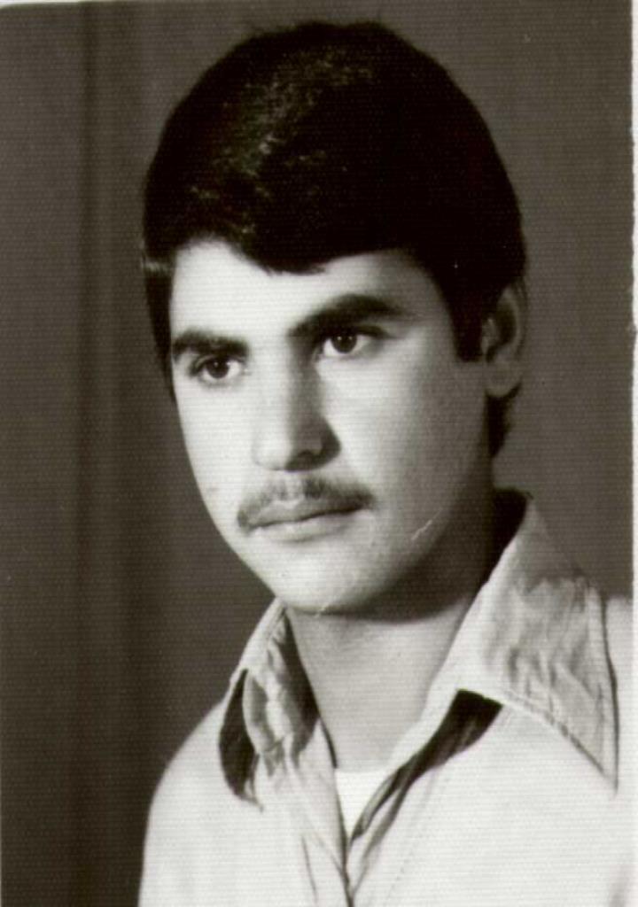 فاقد تصویر